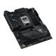 ASUS ROG STRIX B850-F GAMING WIFI7 NEO matična ploča - EP3105074