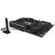 ASUS ROG STRIX B850-F GAMING WIFI7 NEO matična ploča - EP3105074