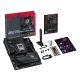 ASUS ROG STRIX B850-F GAMING WIFI7 NEO matična ploča - EP3105074