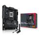 ASUS ROG STRIX B850-F GAMING WIFI7 NEO matična ploča - EP3105074