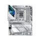 ASUS ROG STRIX X870E-A GAMING NEO matična ploča - EP3105071
