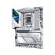 ASUS ROG STRIX X870E-A GAMING NEO matična ploča - EP3105071