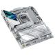 ASUS ROG STRIX X870E-A GAMING NEO matična ploča - EP3105071