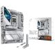 ASUS ROG STRIX X870E-A GAMING NEO matična ploča - EP3105071