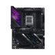 ASUS ROG STRIX X870E-E GAMING WIFI7 NEO matična ploča - EP3105068