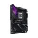 ASUS ROG STRIX X870E-E GAMING WIFI7 NEO matična ploča - EP3105068