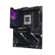 ASUS ROG STRIX X870E-E GAMING WIFI7 NEO matična ploča - EP3105068