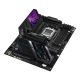 ASUS ROG STRIX X870E-E GAMING WIFI7 NEO matična ploča - EP3105068