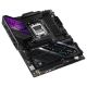 ASUS ROG STRIX X870E-E GAMING WIFI7 NEO matična ploča - EP3105068