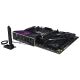 ASUS ROG STRIX X870E-E GAMING WIFI7 NEO matična ploča - EP3105068