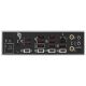 ASUS ROG STRIX X870E-E GAMING WIFI7 NEO matična ploča - EP3105068