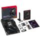 ASUS ROG STRIX X870E-E GAMING WIFI7 NEO matična ploča - EP3105068
