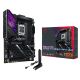 ASUS ROG STRIX X870E-E GAMING WIFI7 NEO matična ploča - EP3105068