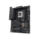 ASUS PROART B850-CREATOR WIFI NEO matična ploča - EP2995667