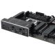 ASUS PROART B850-CREATOR WIFI NEO matična ploča - EP2995667