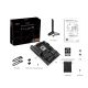 ASUS PROART B850-CREATOR WIFI NEO matična ploča - EP2995667