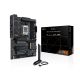 ASUS PROART B850-CREATOR WIFI NEO matična ploča - EP2995667