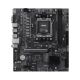 MSI PRO B850M-E EVO matična ploča - EP3105172