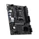 MSI PRO B850M-E EVO matična ploča - EP3105172