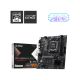 MSI PRO B850M-E EVO matična ploča - EP3105172