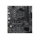 MSI PRO B550M-B matična ploča - EP3105175
