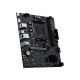 MSI PRO B550M-B matična ploča - EP3105175