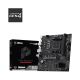 MSI PRO B550M-B matična ploča - EP3105175