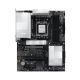 MSI PRO X870E-S EVO WIFI matična ploča - EP3105169
