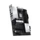 MSI PRO X870E-S EVO WIFI matična ploča - EP3105169