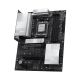 MSI PRO X870E-S EVO WIFI matična ploča - EP3105169