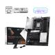 MSI PRO X870E-S EVO WIFI matična ploča - EP3105169