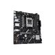 ASUS PRIME B840M-R matična ploča - EP3168078