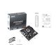 ASUS PRIME B840M-R matična ploča - EP3168078