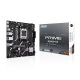 ASUS PRIME B840M-R matična ploča - EP3168078
