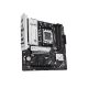 ASUS PRIME B850M-A WIFI matična ploča - EP3168081