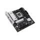 ASUS PRIME B850M-A WIFI matična ploča - EP3168081