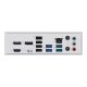 ASUS PRIME B850M-A WIFI matična ploča - EP3168081