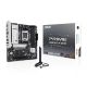 ASUS PRIME B850M-A WIFI matična ploča - EP3168081