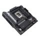 ASUS TUF GAMING B860M-PLUS WIFI matična ploča - EP3168090