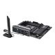 ASUS TUF GAMING B860M-PLUS WIFI matična ploča - EP3168090