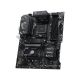 MSI B550 GAMING matična ploča - EP3202574