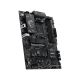 MSI B550 GAMING matična ploča - EP3202574