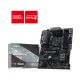 MSI B550 GAMING matična ploča - EP3202574