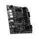 MSI PRO B550M-P matična ploča - EP3202607