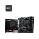 MSI PRO B550M-P matična ploča - EP3202607