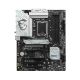 MSI B760 GAMING PLUS WIFI DDR4 matična ploča - EP3202577