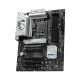 MSI B760 GAMING PLUS WIFI DDR4 matična ploča - EP3202577