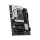 MSI B760 GAMING PLUS WIFI DDR4 matična ploča - EP3202577