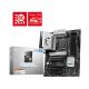 MSI B760 GAMING PLUS WIFI DDR4 matična ploča - EP3202577
