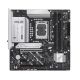 ASUS PRIME B860M-A WIFI matična ploča - EP3211204